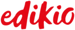 Edikio