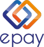 epay