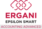 Epsilon Smart Ergani