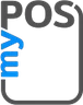 myPOS
