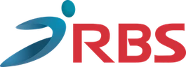 RBS