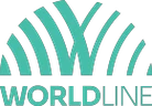 Worldline