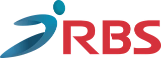 RBS