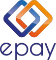 epay