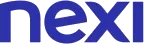 Nexi