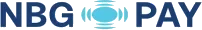 NBG Pay
