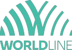 Worldline