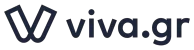 viva.gr
