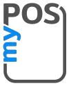 myPOS