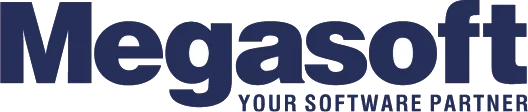 Megasoft