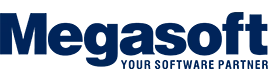 Megasoft