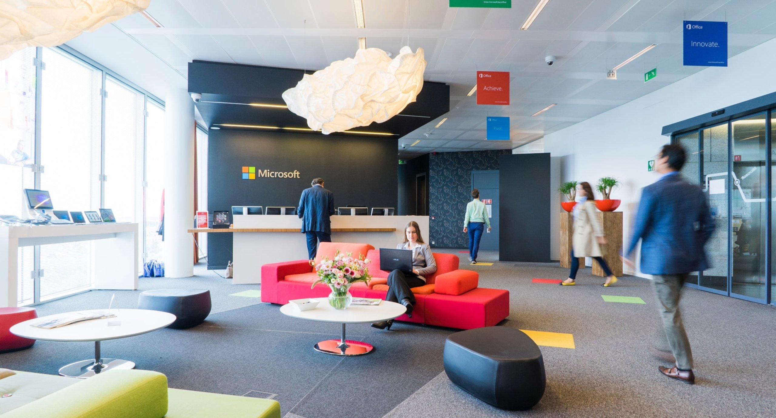 Read more about the article Τρίτη πρσοπάθεια δημιουργία άρθρου