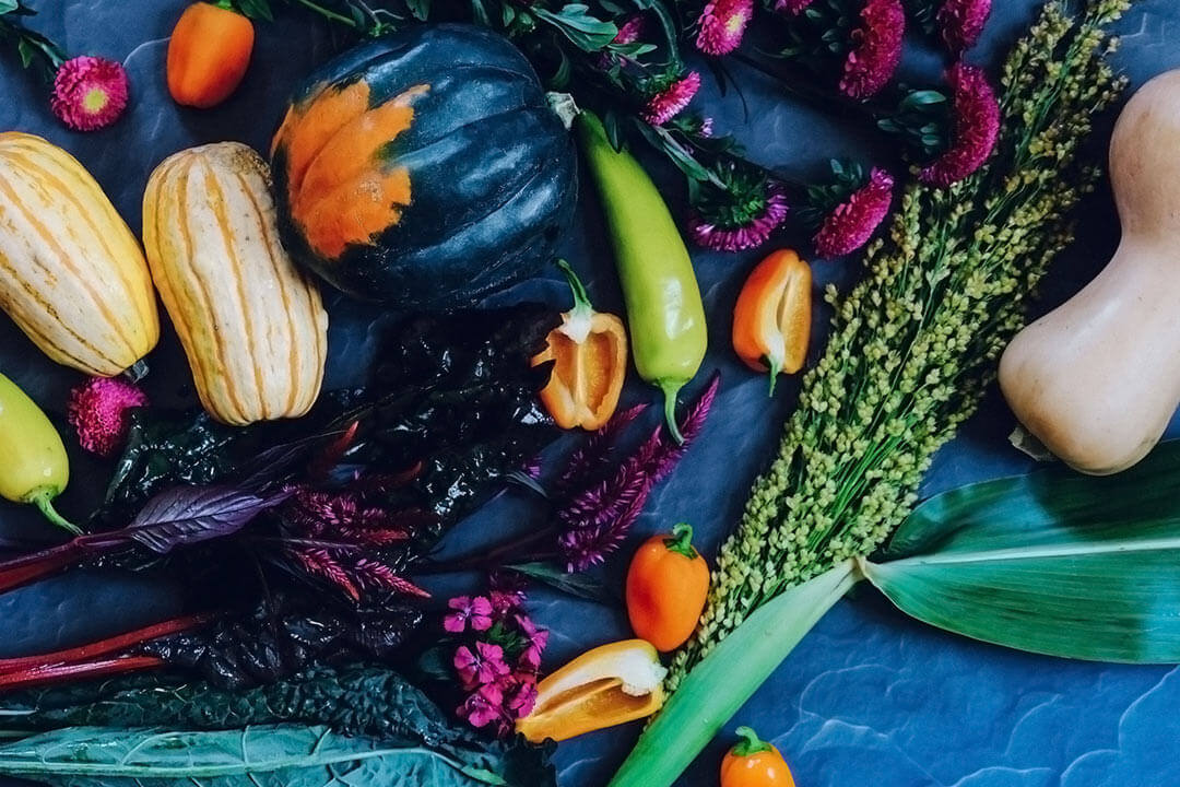 Read more about the article Τίτλος δεύτερου δοκιμαστικού άρθρου