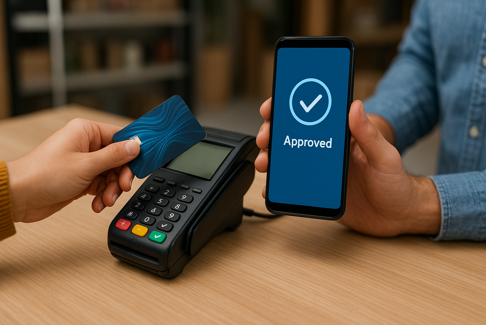 Read more about the article Δοκιμαστικο άρθρο για επεξεργασία