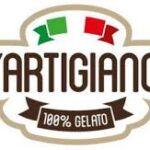 artigiano