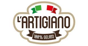 Read more about the article lartigiano