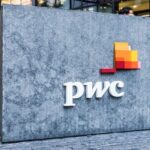 pwc