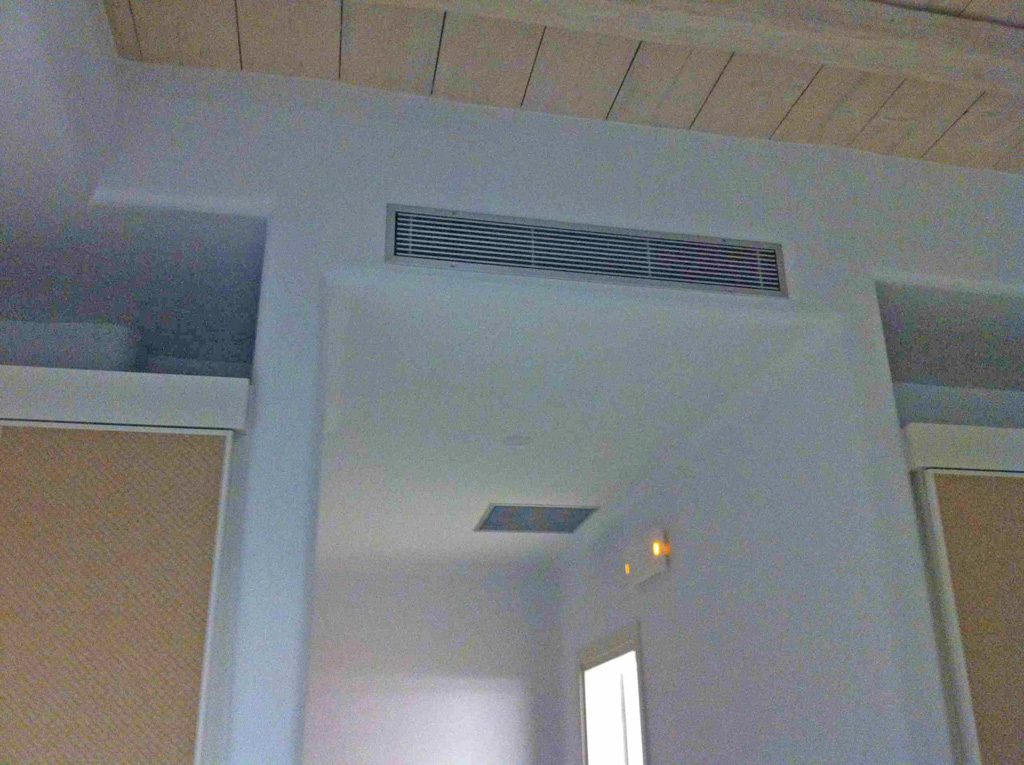 10002