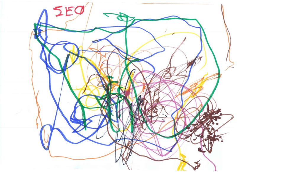 10017