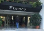 Euroco