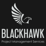 LOGO-BLACKHAWK-250722-200
