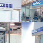 Projects_CASIO-CENTER_2