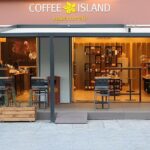 coffee-island