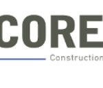 core