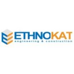 ethnokat